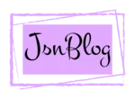 JsnBlog