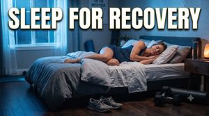 Sleep Hygiene
